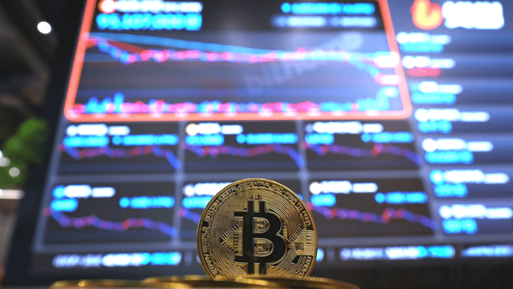 빗썸 오지급 비트코인 회수