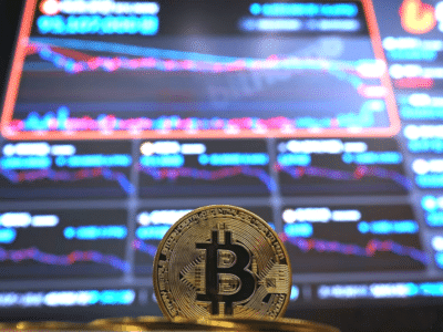 빗썸 오지급 비트코인 회수