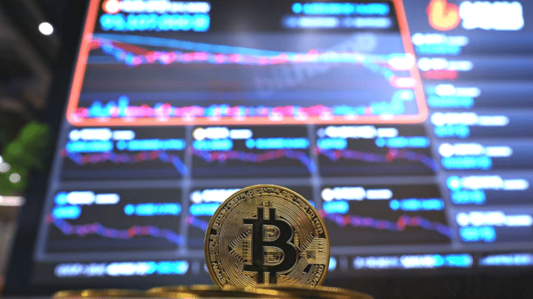 빗썸 오지급 비트코인 회수