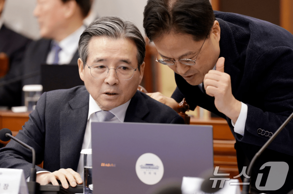 다주택 LTV 축소