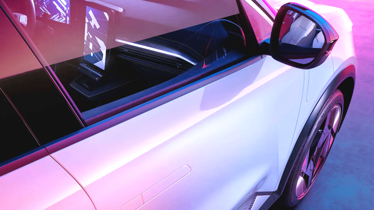 르노코리아 2월 프로모션