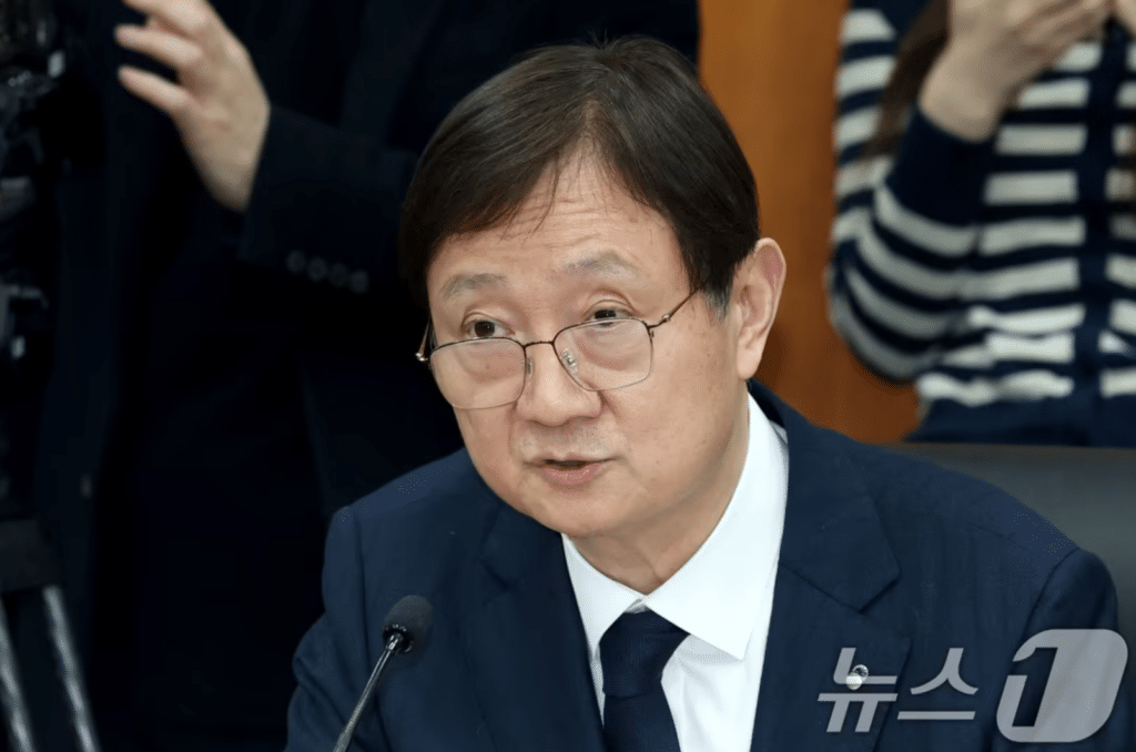 가상자산 거래소 규제 강화