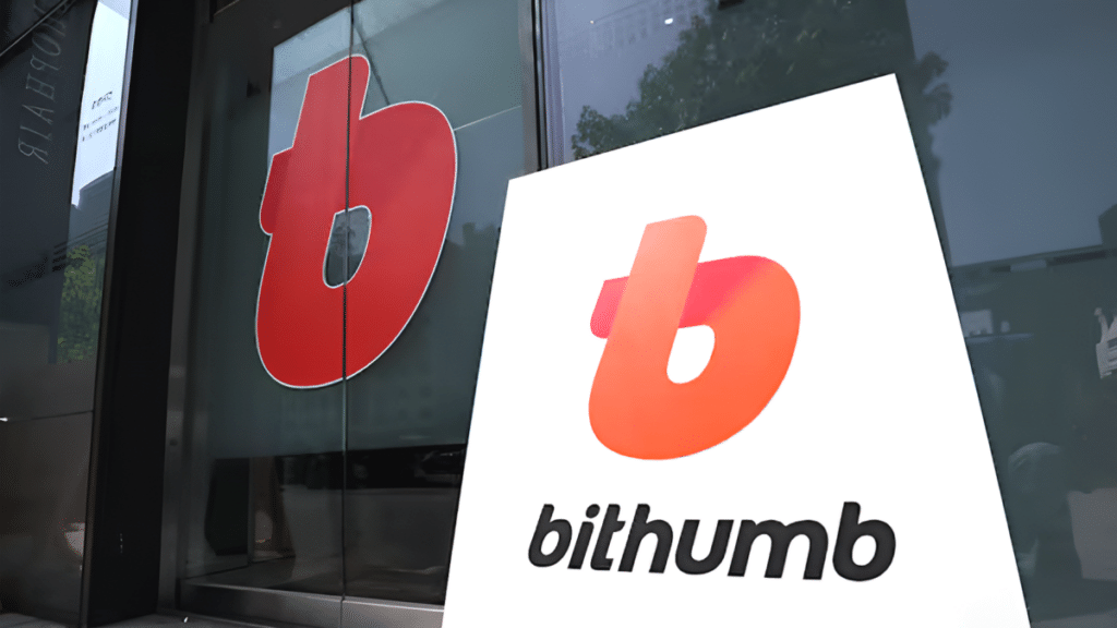 가상자산 거래소 규제 강화