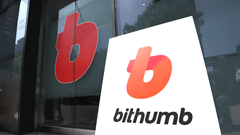 가상자산 거래소 규제 강화