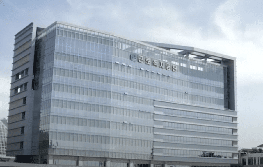 푸른씨앗 퇴직연금 1.6조 적립