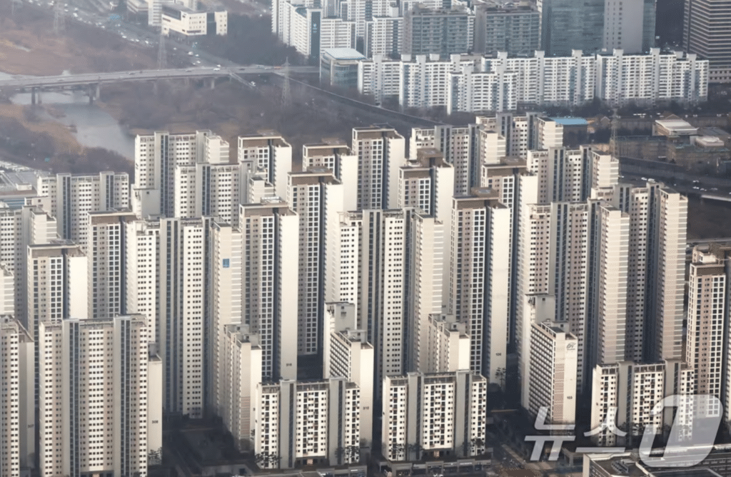 수서역 KTX 교차 운행