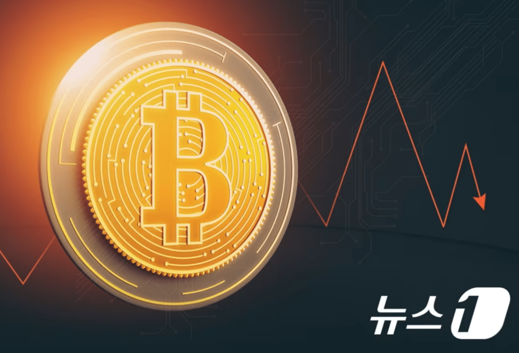 로버트 기요사키 비트코인 선택