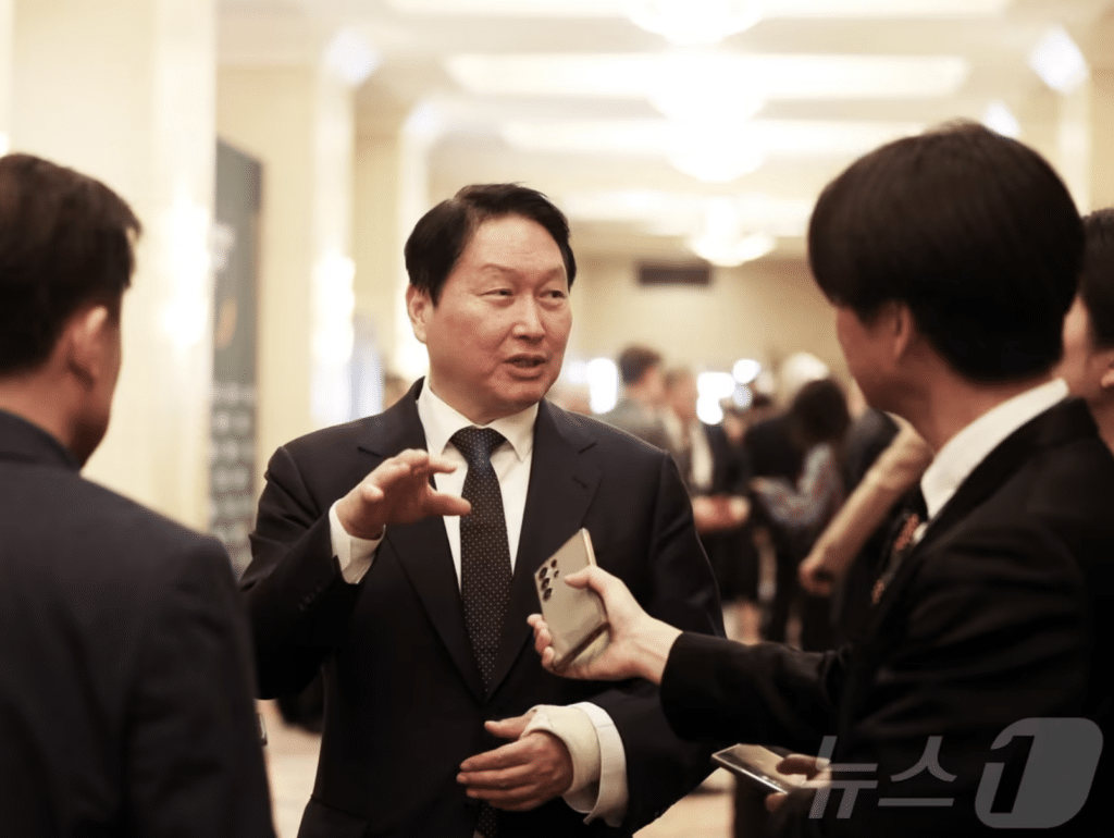 SK하이닉스 영업이익 전망