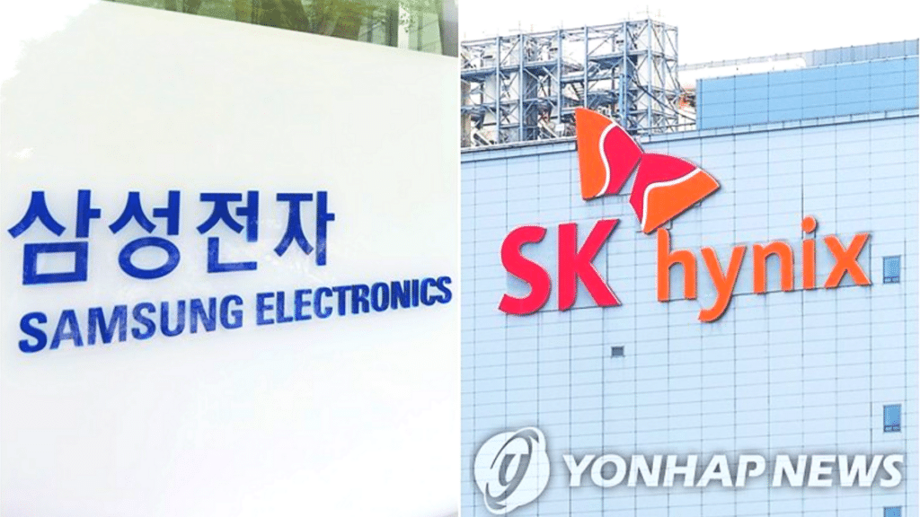 SK하이닉스 영업이익 전망