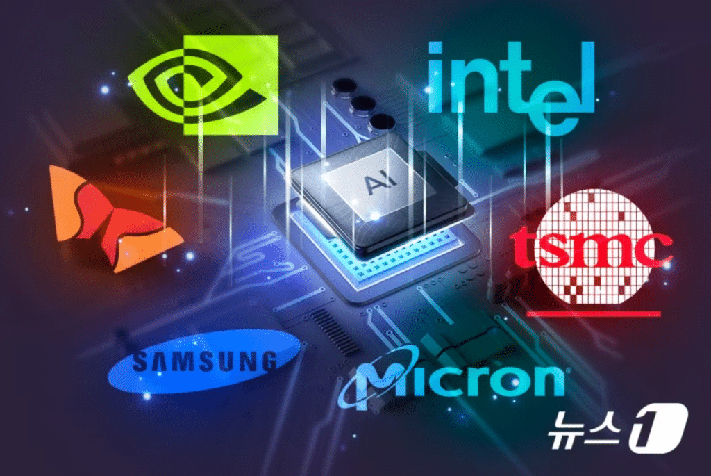 SK하이닉스 성과급