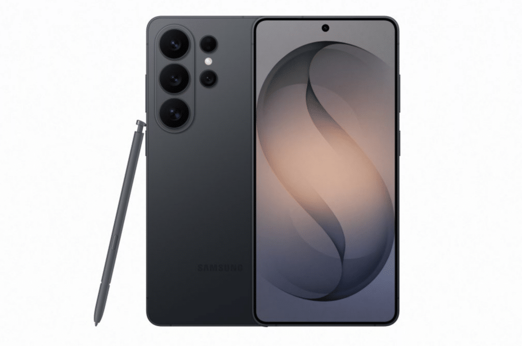 삼성 AI 지원 기기 8억대 확대