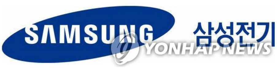 삼성전기 주가 상승