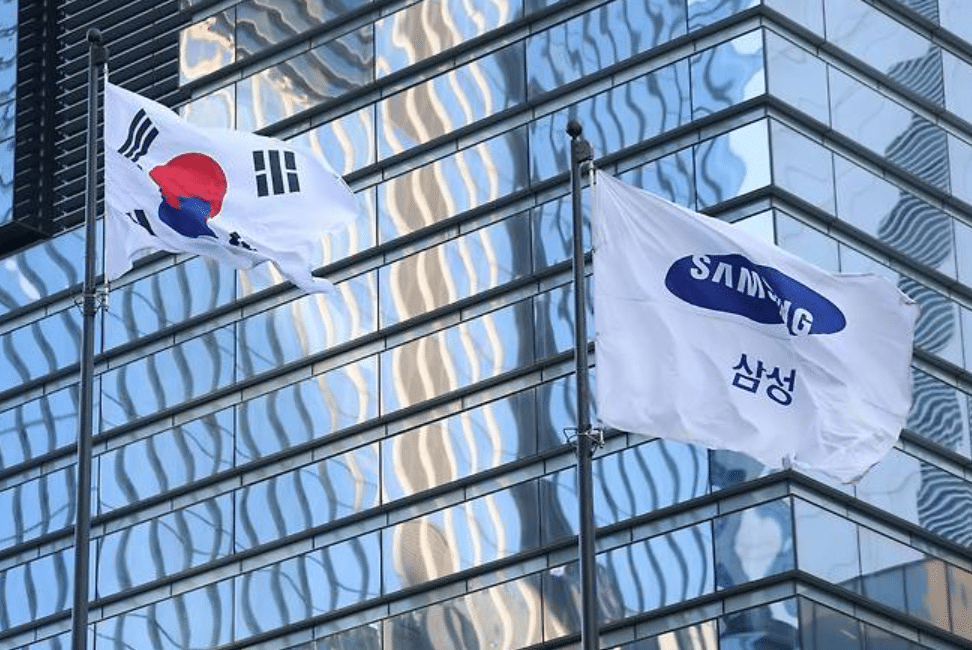 삼성전자 특허 유출 처벌