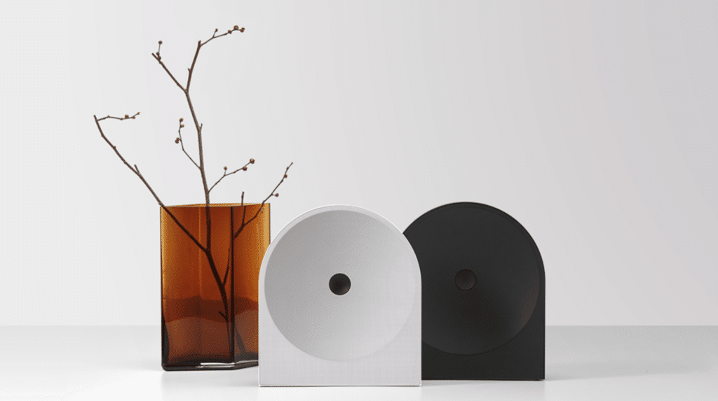 삼성전자, iF 디자인 어워드 2026에서 77개 수상