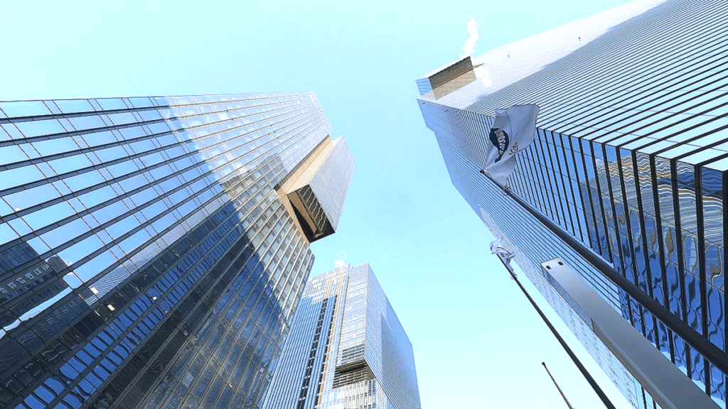 삼성전자, iF 디자인 어워드 2026에서 77개 수상