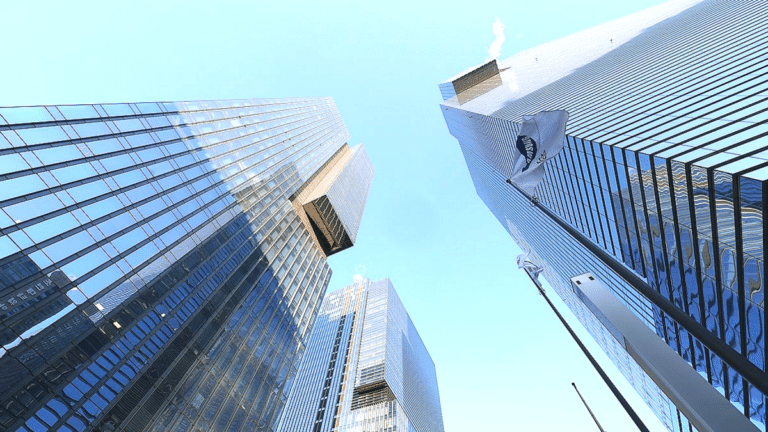 삼성전자, iF 디자인 어워드 2026에서 77개 수상