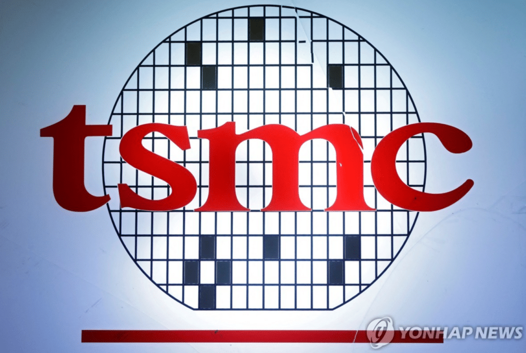 삼성전자 비메모리 사업 흑자전환 전망