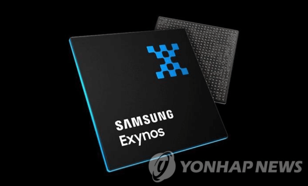 삼성전자 비메모리 사업 흑자전환 전망