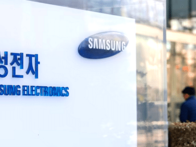 삼성전자 비메모리 사업 흑자전환 전망