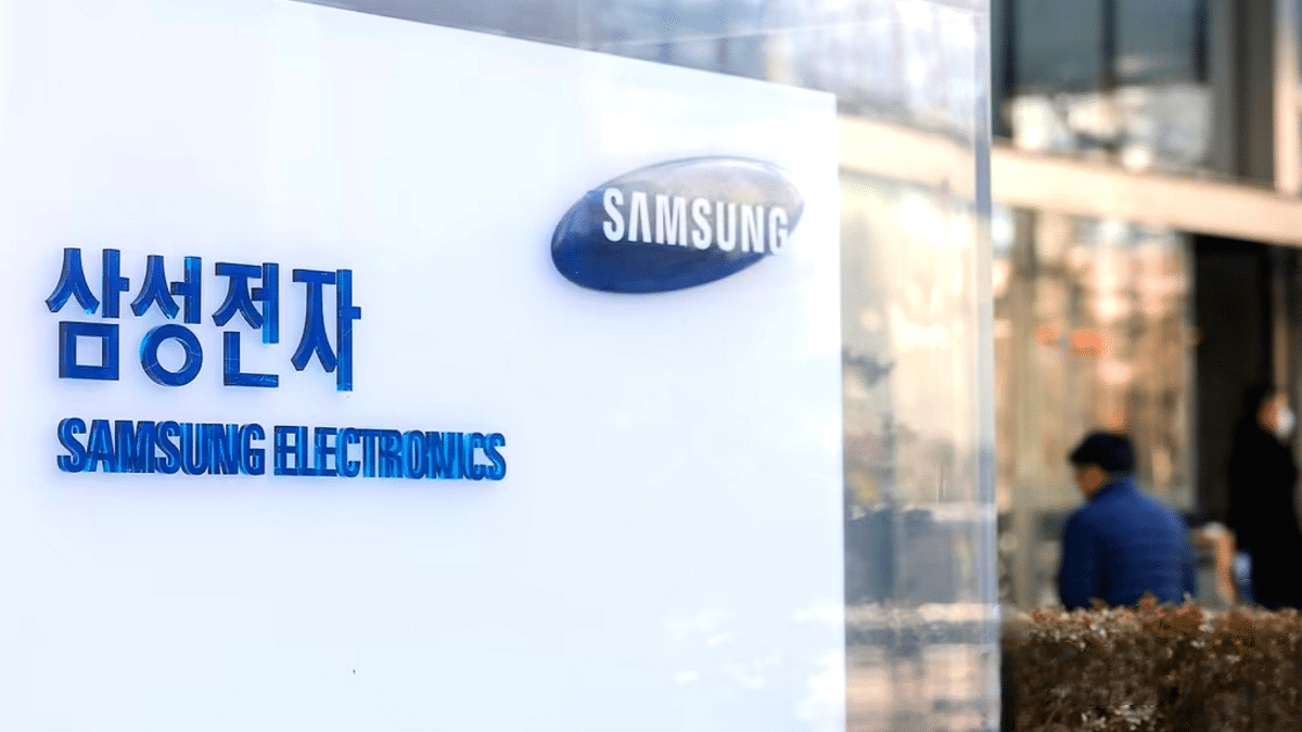 삼성전자 비메모리 사업 흑자전환 전망