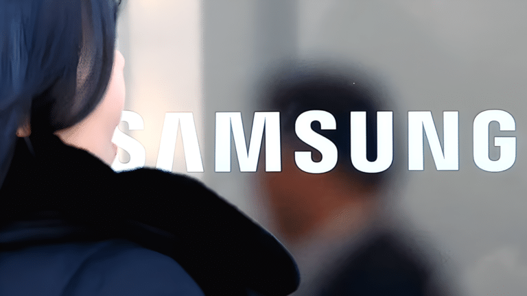 삼성전자 성과급 세금 부담