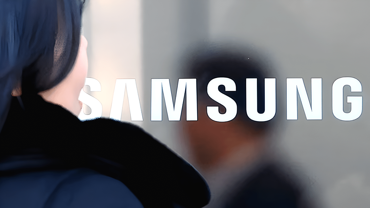 삼성전자 성과급 세금 부담