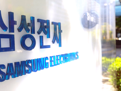 삼성전자 글로벌 D램 1위