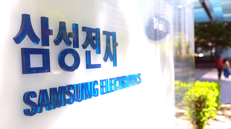 삼성전자 글로벌 D램 1위