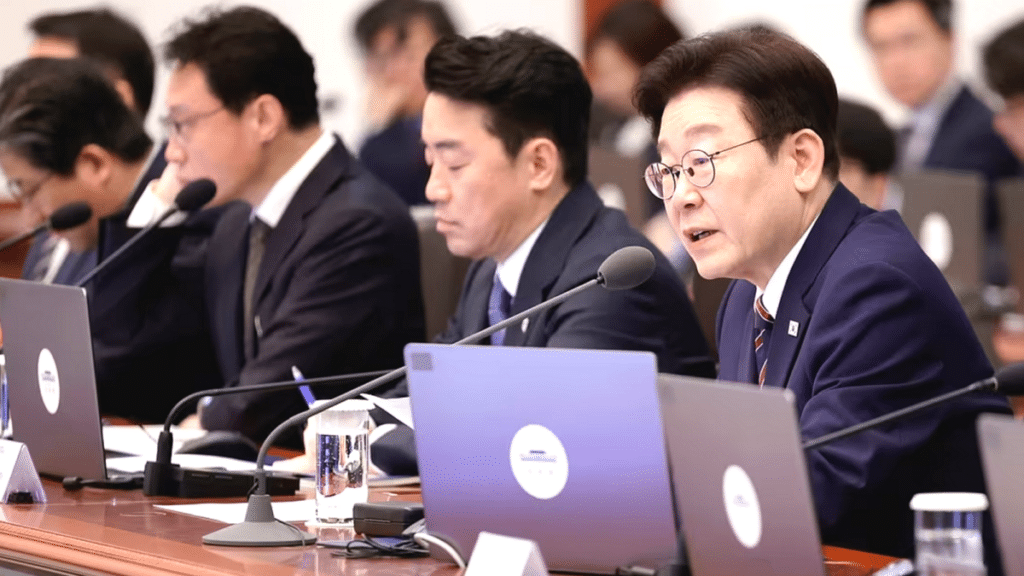 서울 아파트 매물 증가