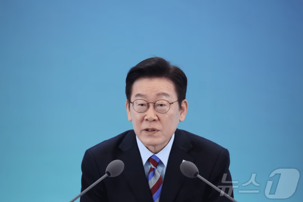 수도권 부동산 가격 문제 해결 방안