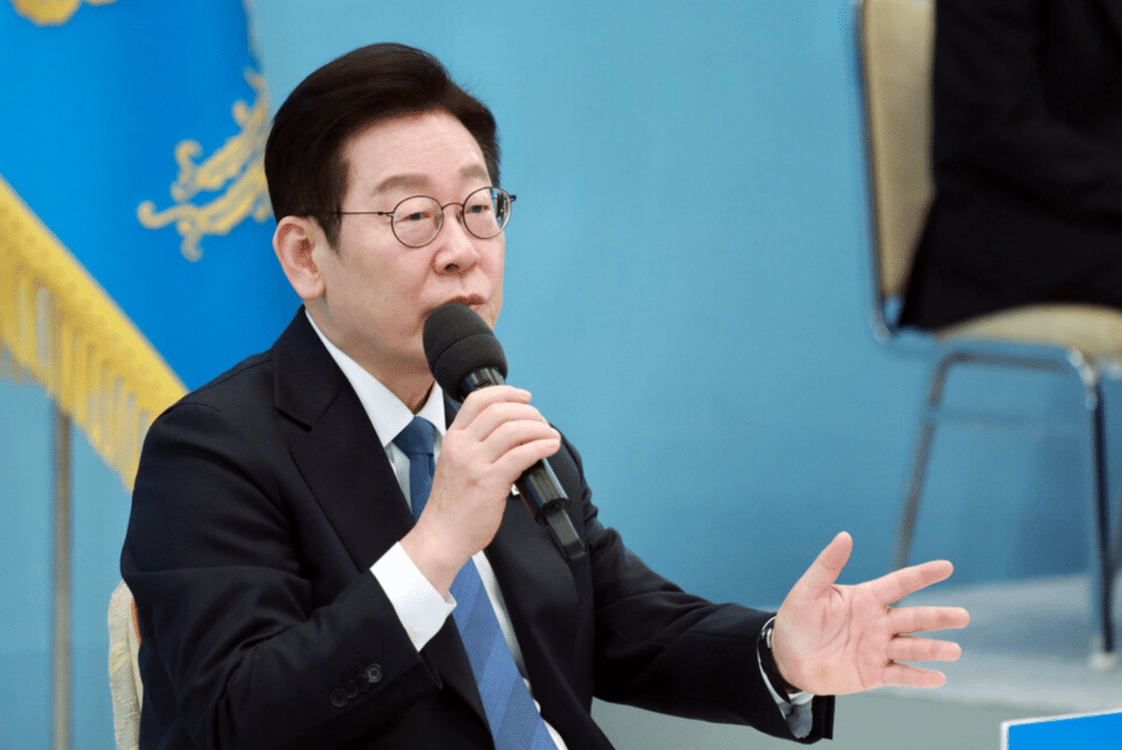 경제지 기자 주가조작