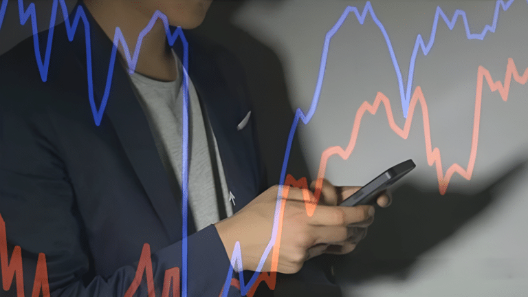 경제지 기자 주가조작