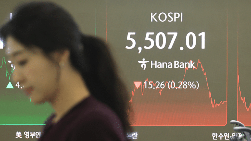 증권가 투자 비중 확대