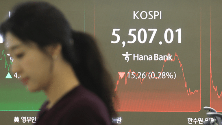 증권가 투자 비중 확대