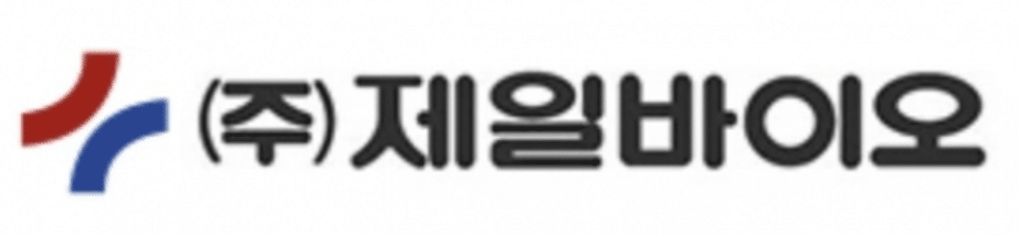 제일바이오 주가 4만% 폭등