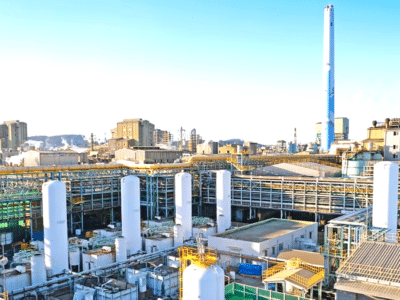 고려아연 액면가 분할