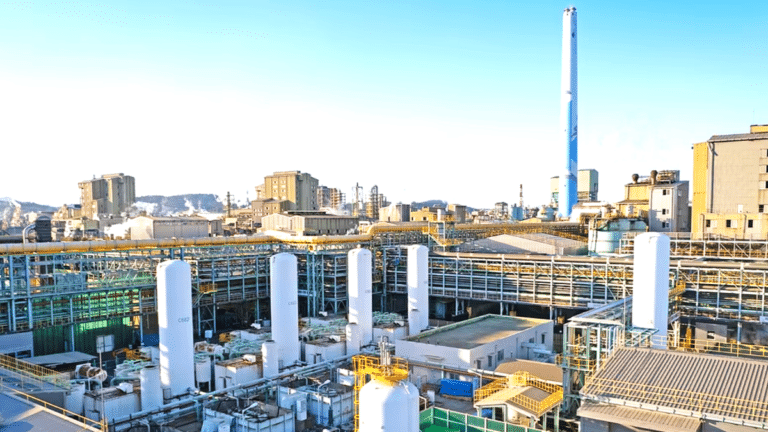 고려아연 액면가 분할