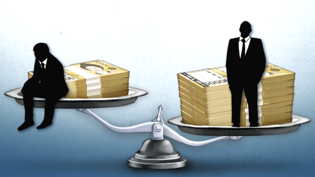 2026년 1월 고용동향