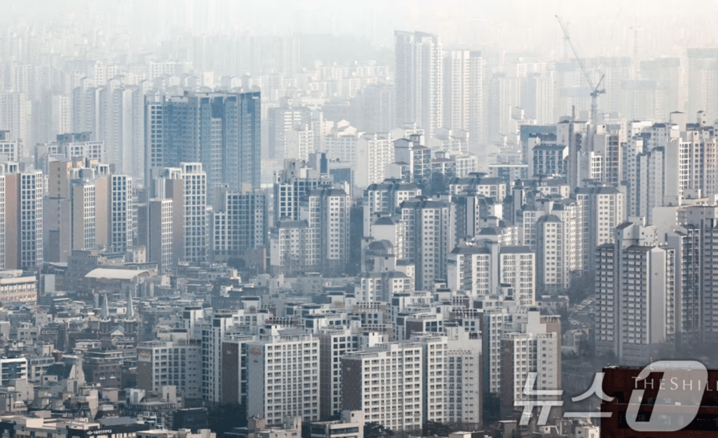 2026년 1월 고용동향