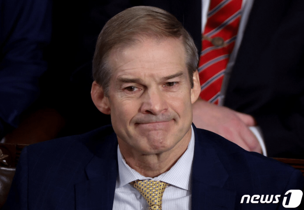 미 의회, 쿠팡 조사 경고