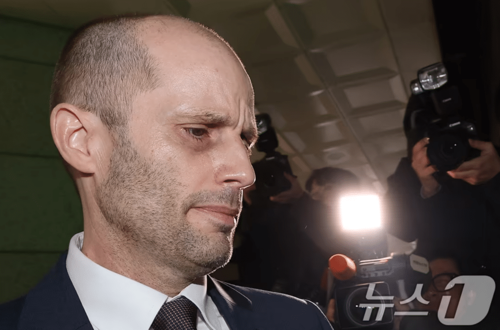 미 의회, 쿠팡 조사 경고