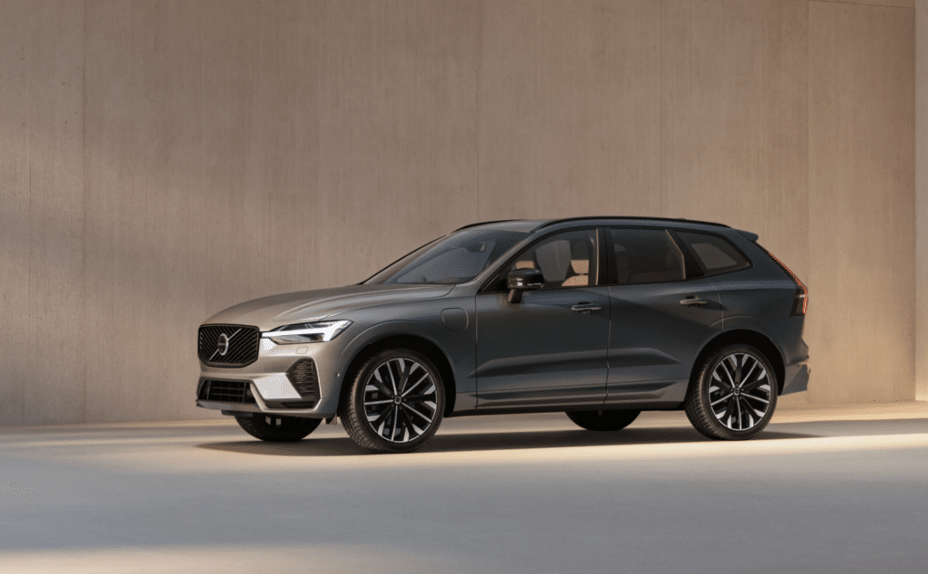 볼보, 이재 신곡 작업