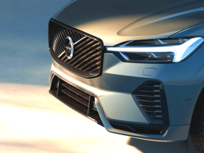 볼보, 이재 신곡 작업