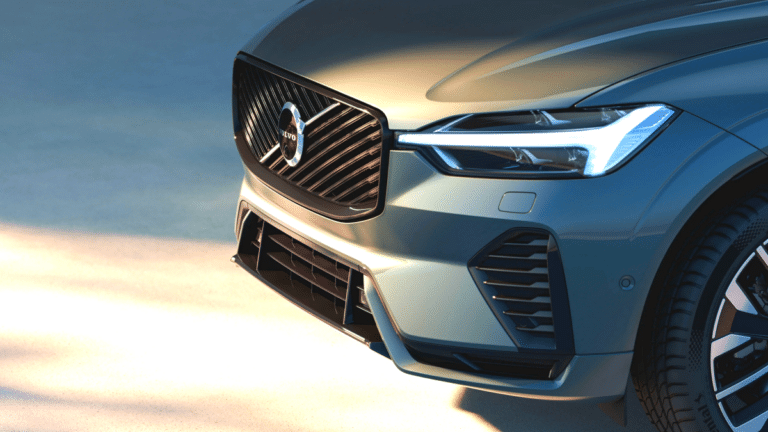 볼보, 이재 신곡 작업