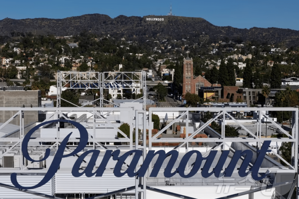 원너브러더스 인수전