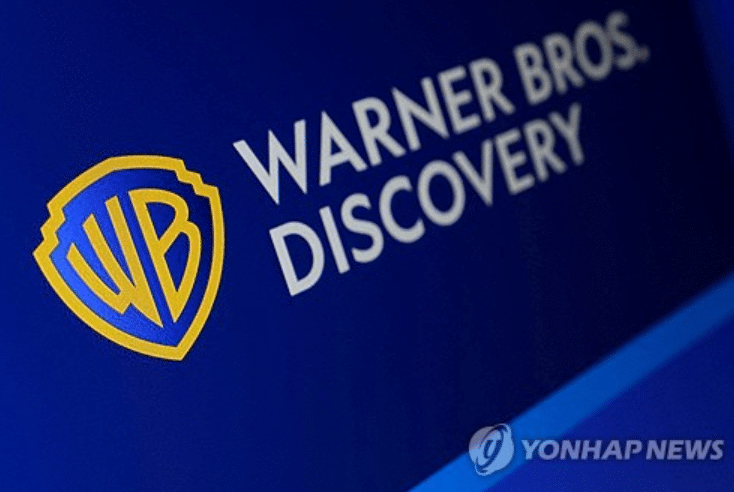 원너브러더스 인수전