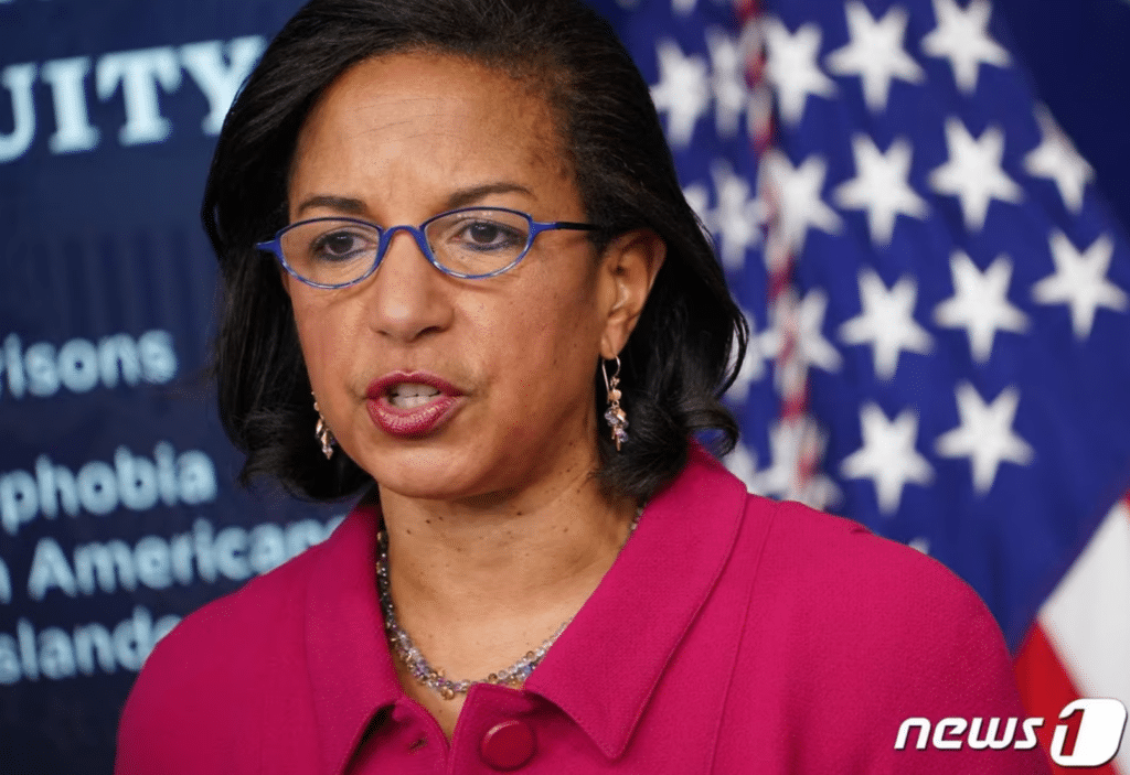 워너브러더스 인수전