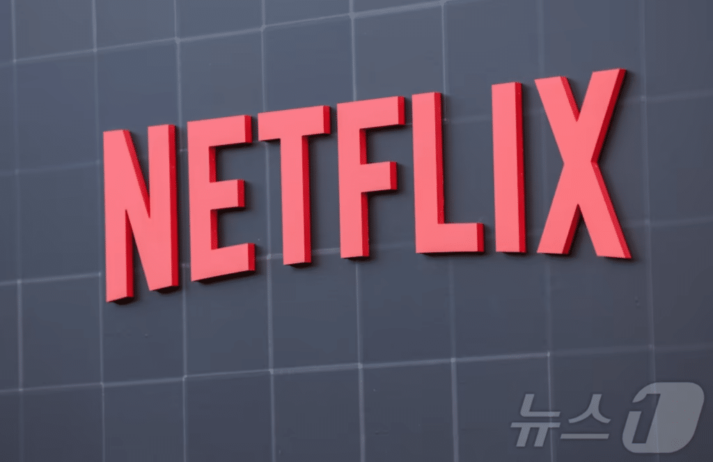 원너브러더스 인수전