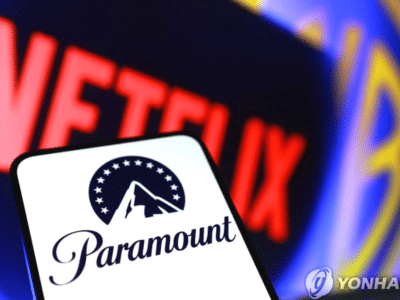 원너브러더스 인수전