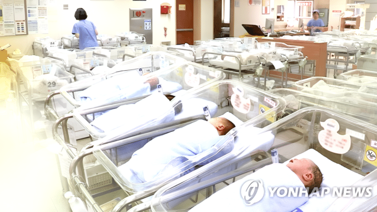 여성 난소암 발생 위험